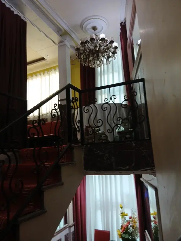 اجاره ورهن تالاررویال