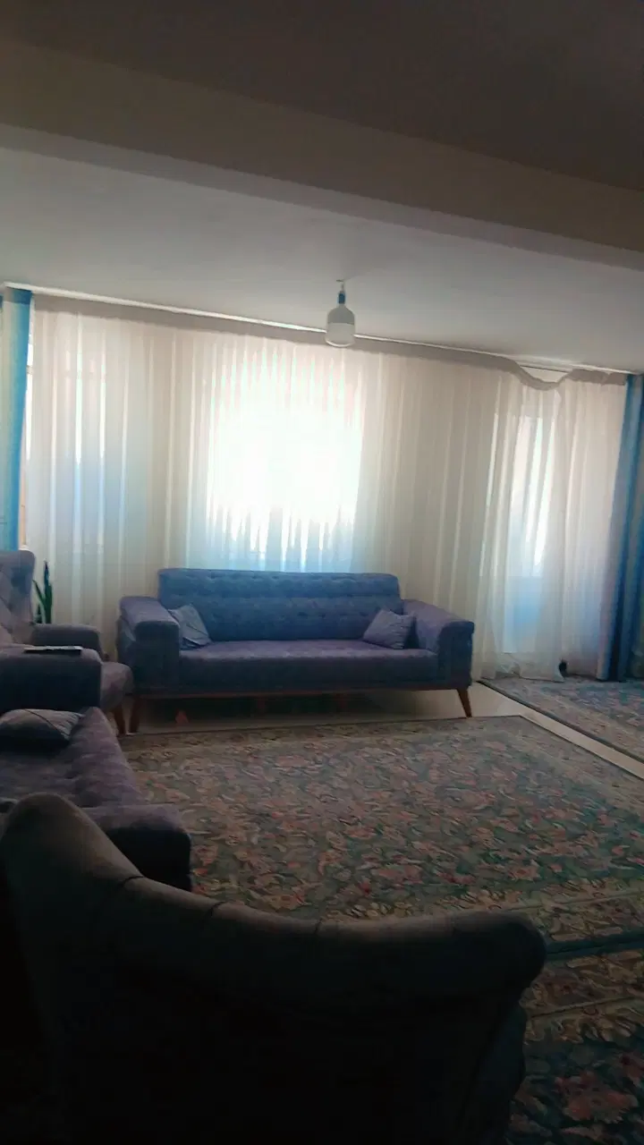خانه فروشی 150 متر جعفری