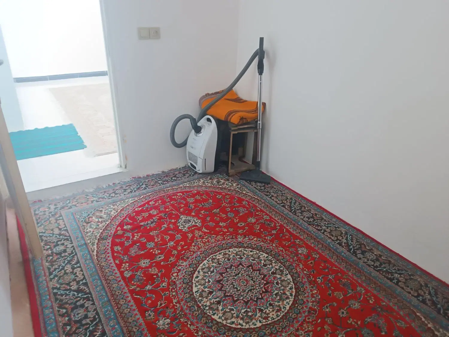 اجاره سوئیت