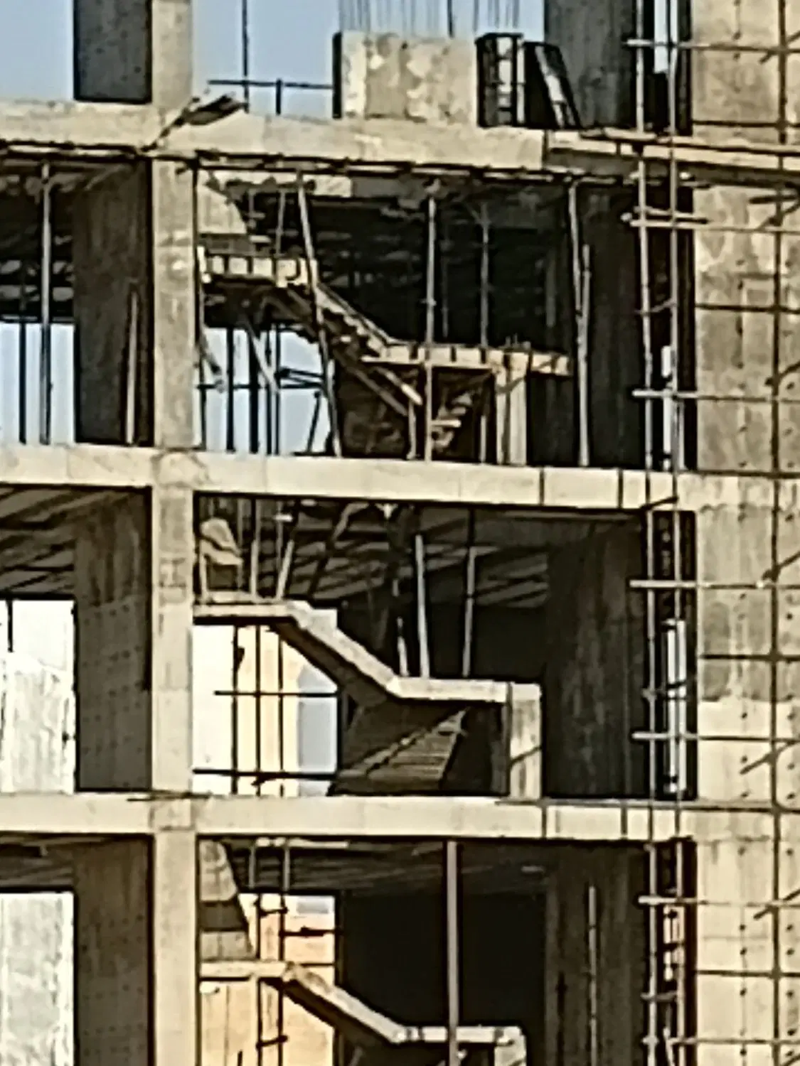 فروش اسکلت