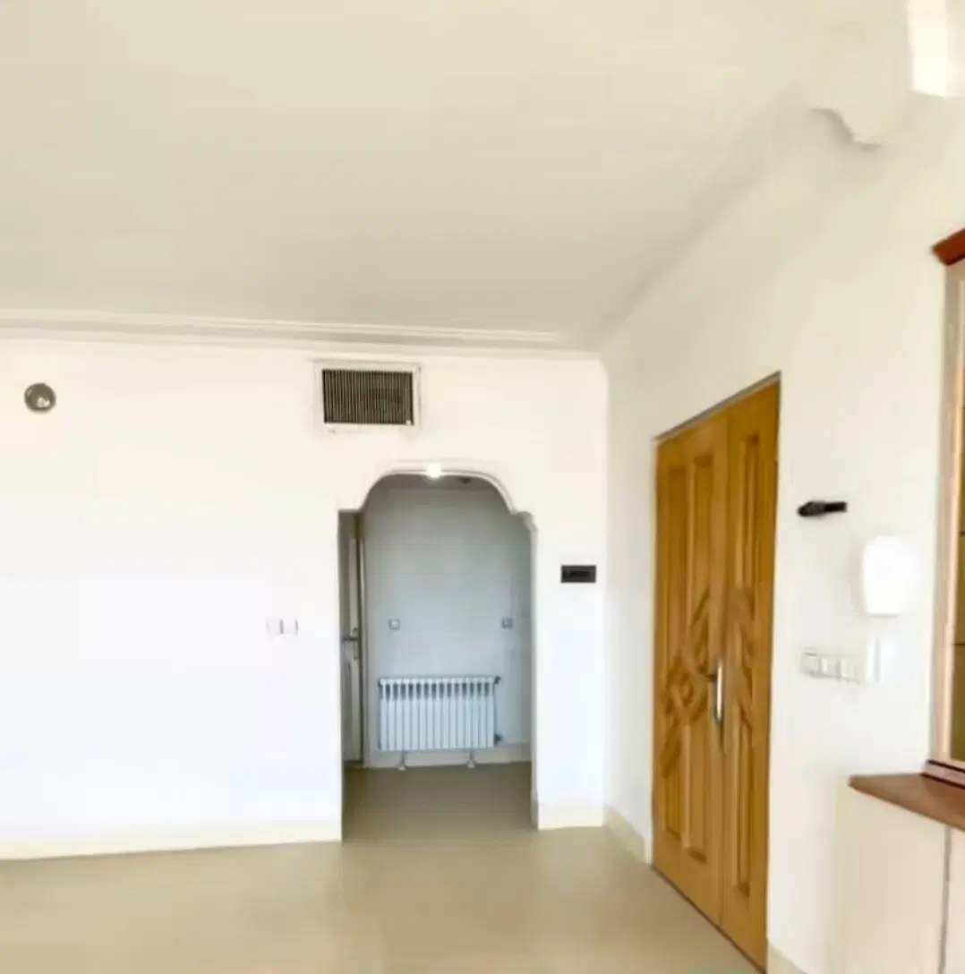 فروش آپارتمان ۱۲۲ متر پارکشهر