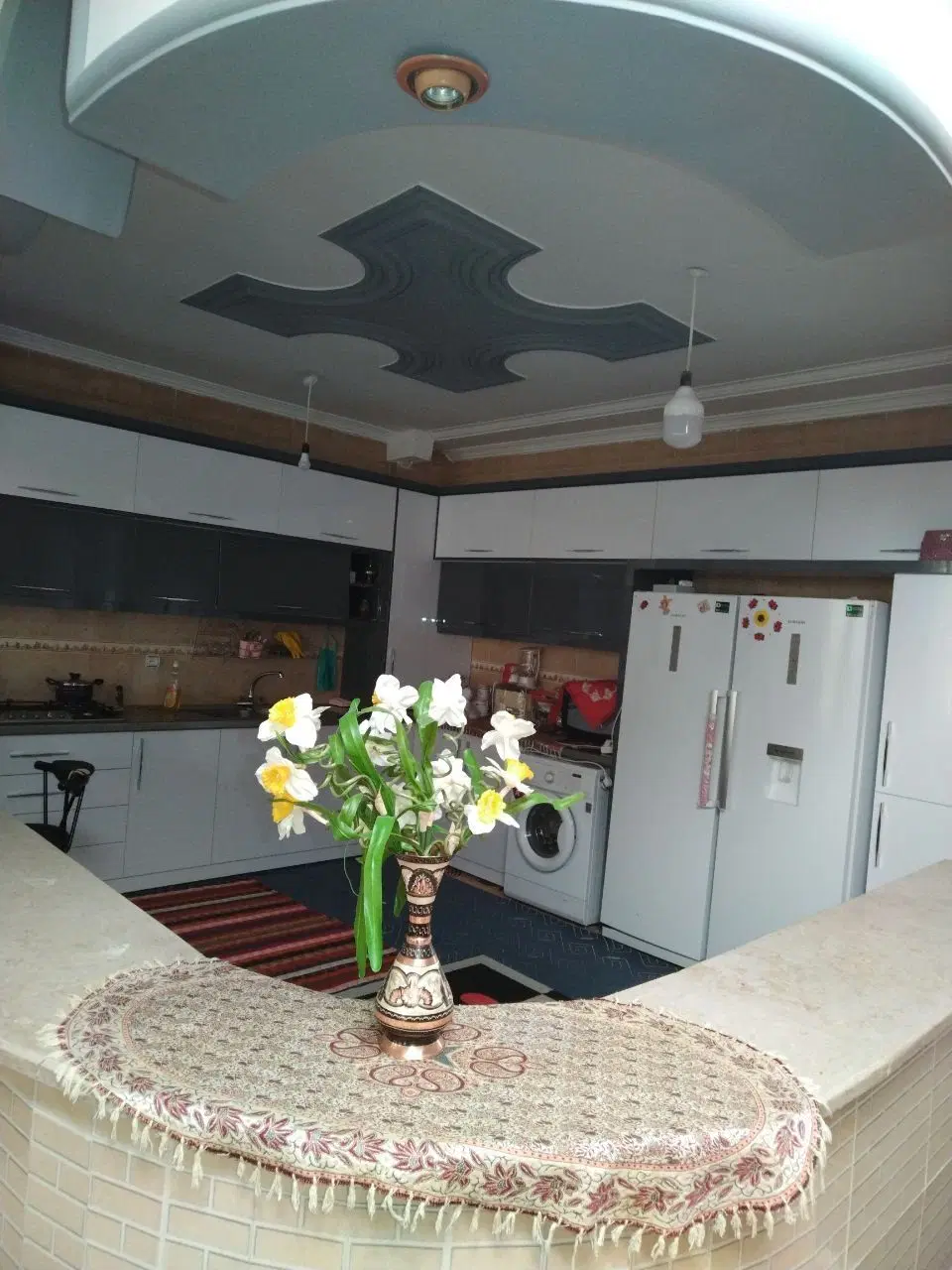 فروش خانه