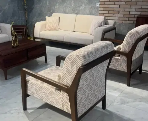 خانه فروشی