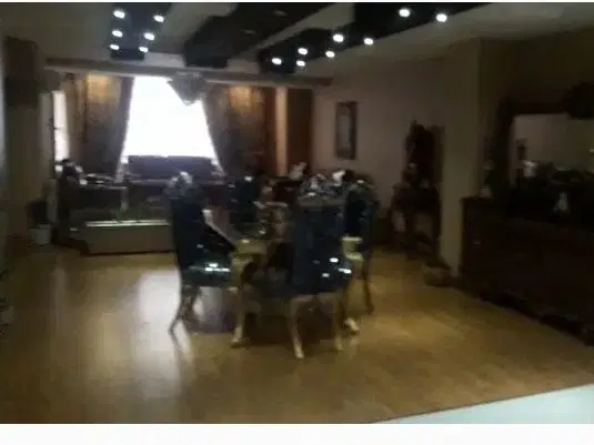 163متر سند۶دانگ ۲پارکینگ