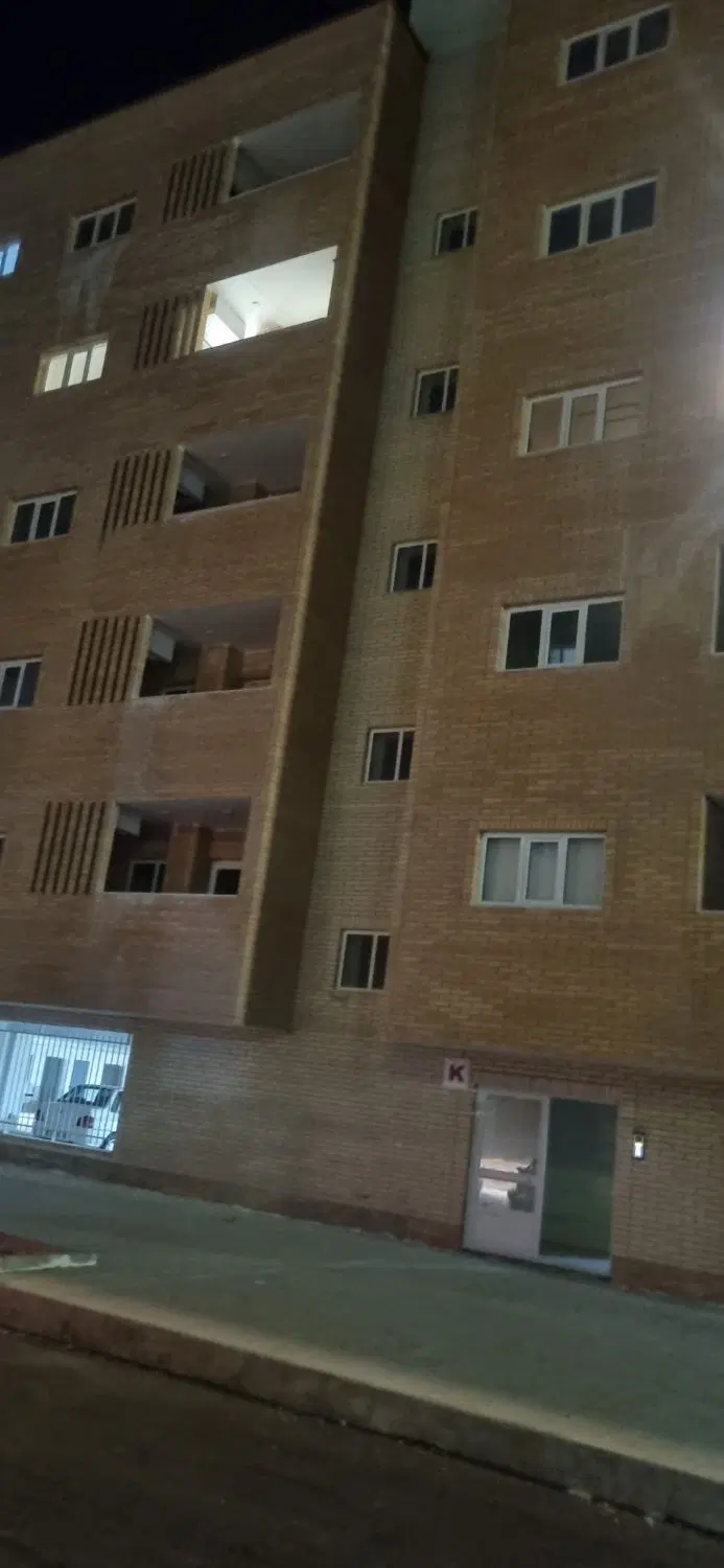 فروش مسکن ملی یک خوابه