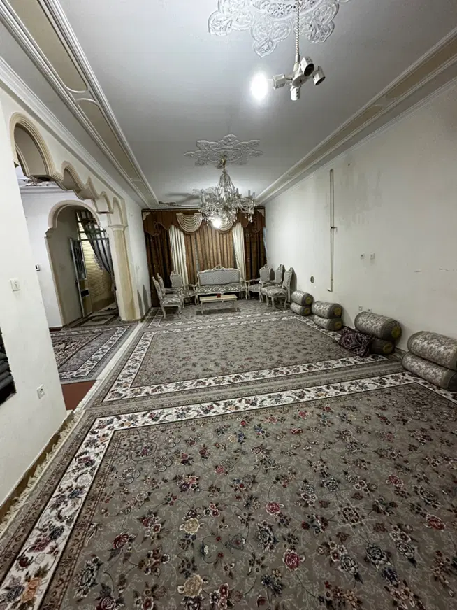 اجاره مستقل گلستان