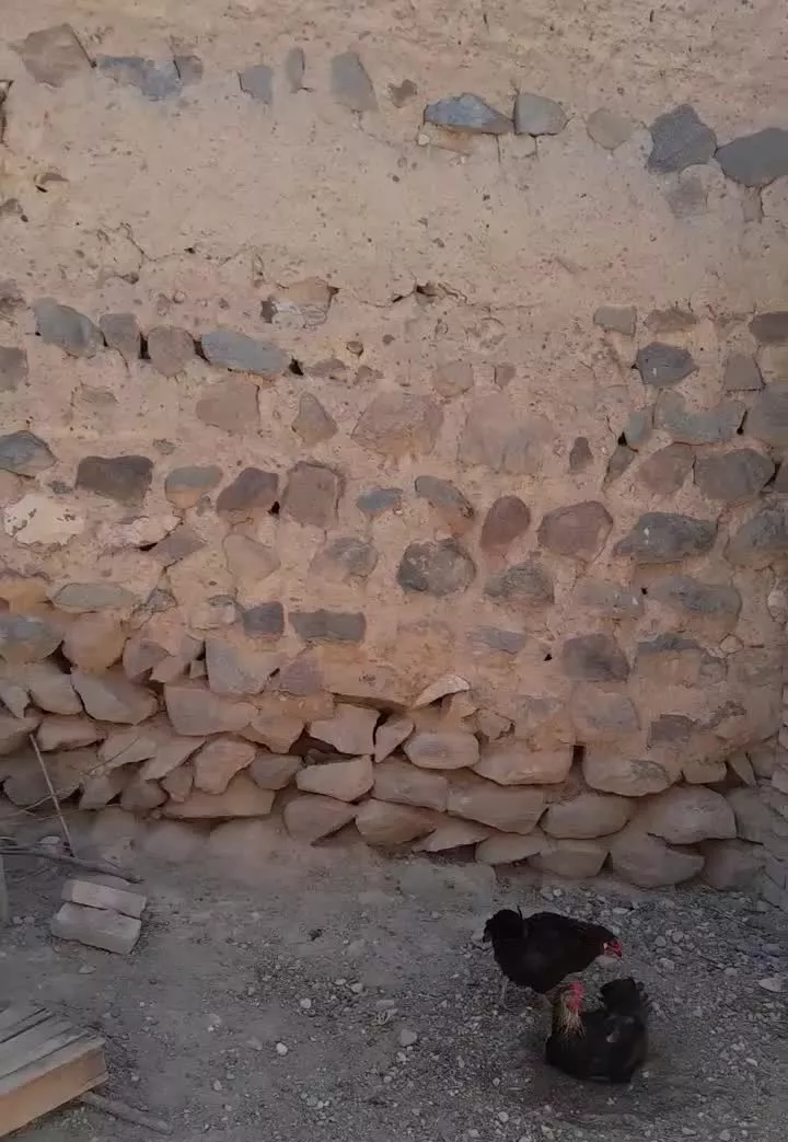 خانه ۲۰۰متری اسداغی