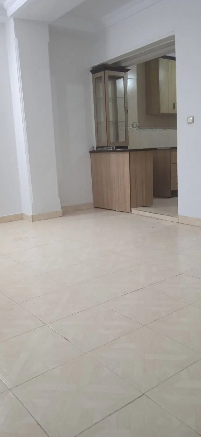 فروش آپارتمان  بازرگان