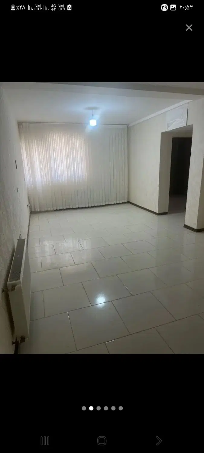 اجاره مسکن مهر جهاد بهاران