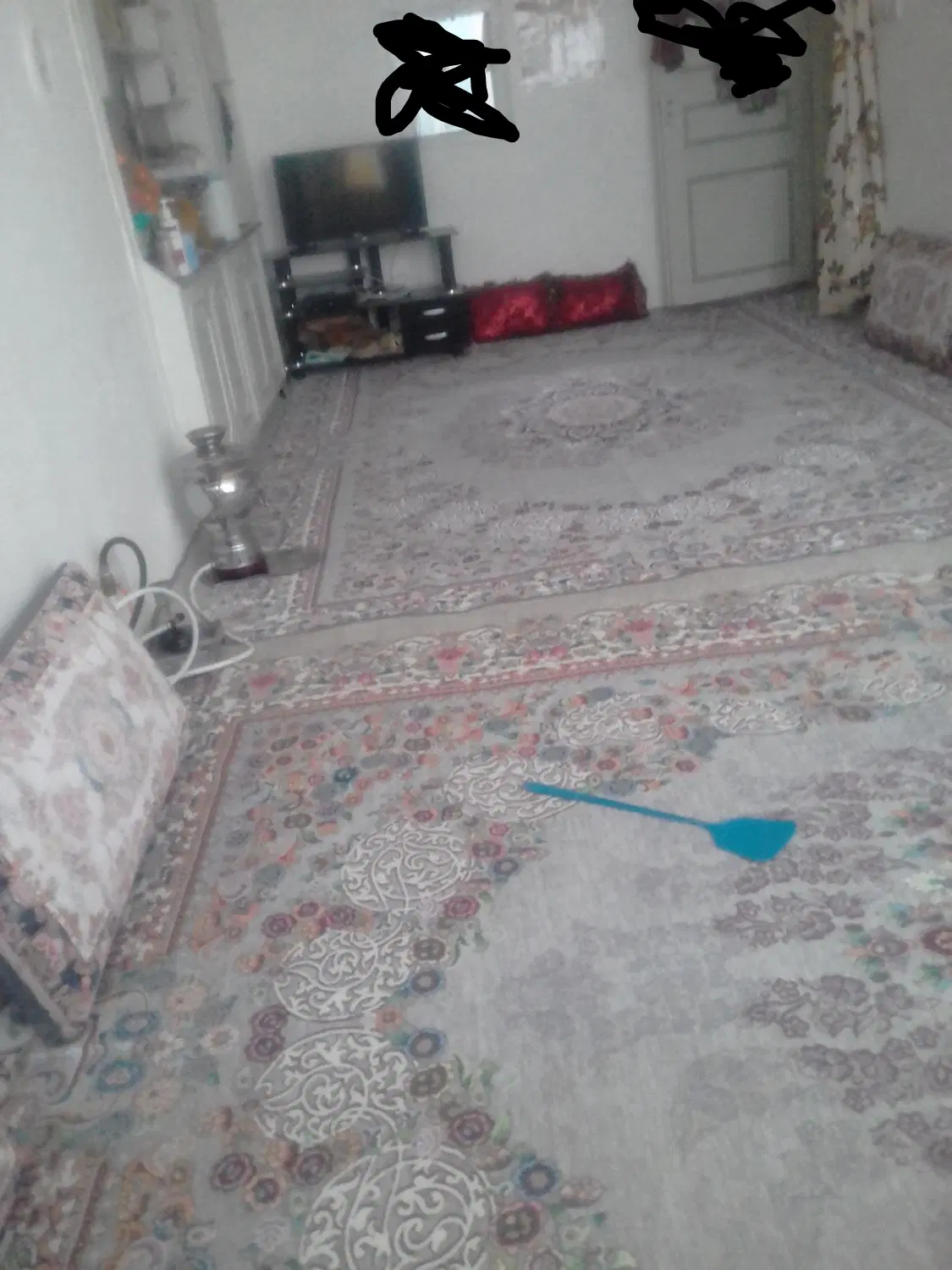 خانه اجاره مسافر