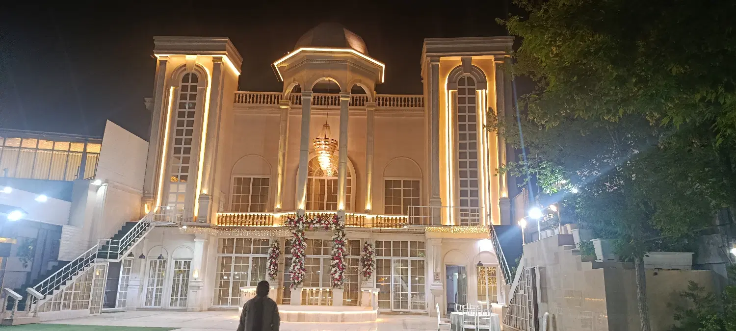 زمین ۱۰۰تا۴۰۰متر زیر دوتومن شرایط اقساط،تهاتر