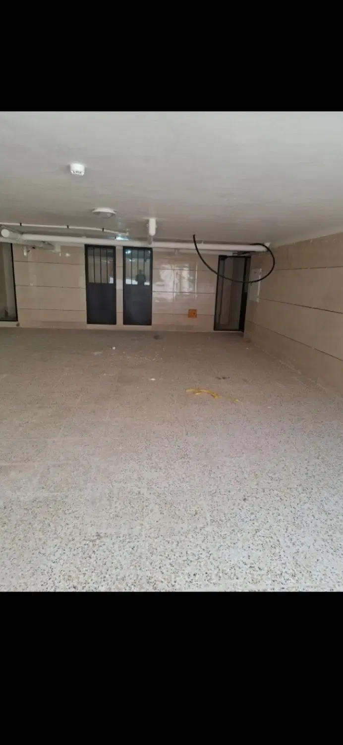 رهن و اجاره آپارتمان منظریه