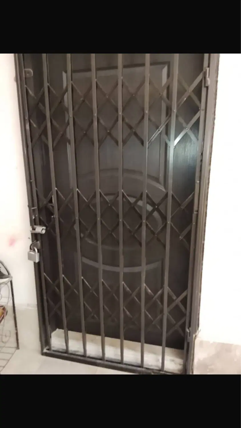 آپارتمان ۶۹متری  عقیق۸