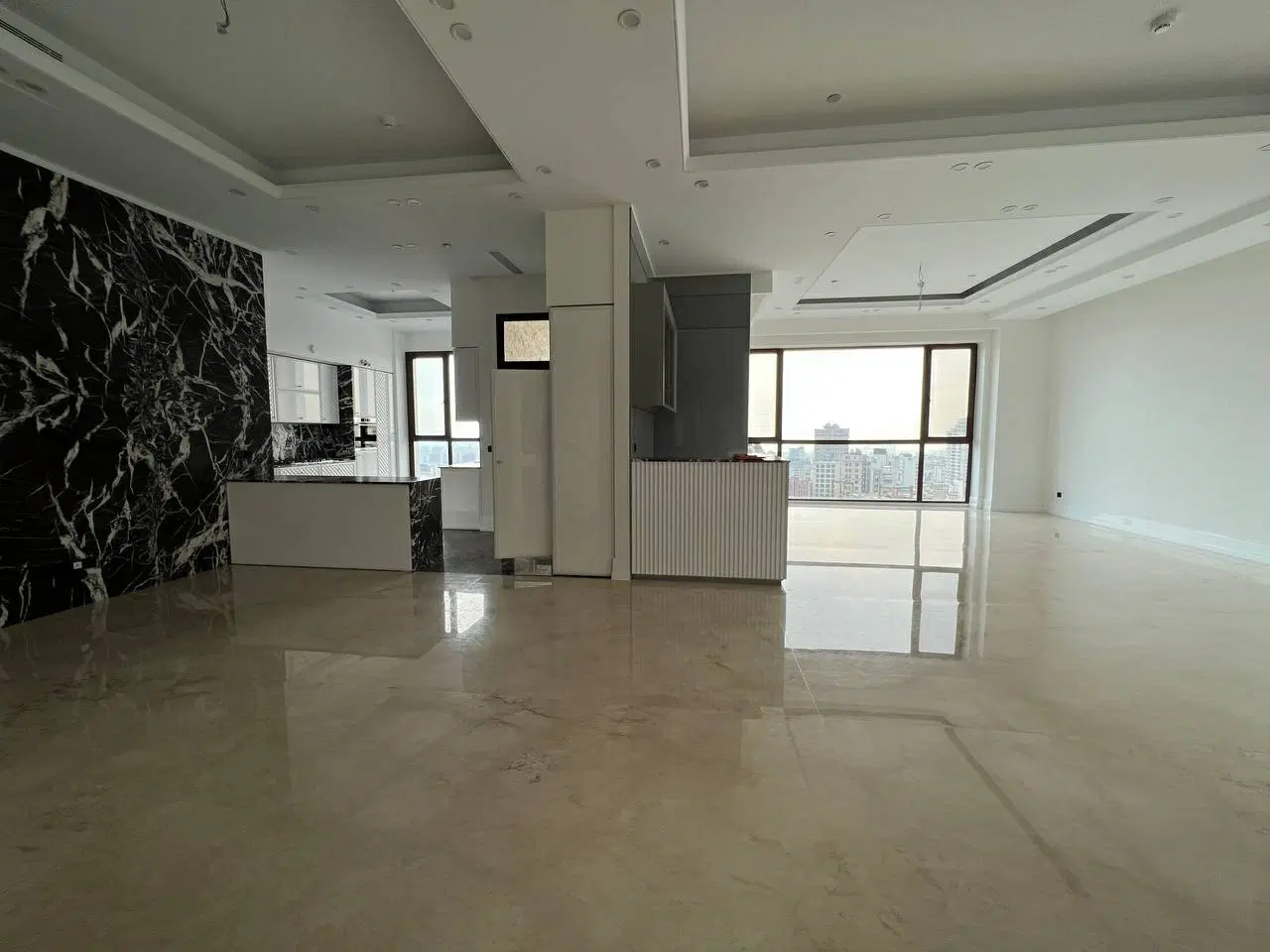واحد80متر_بازسازی شده تمیز_تاپ لوکیشن