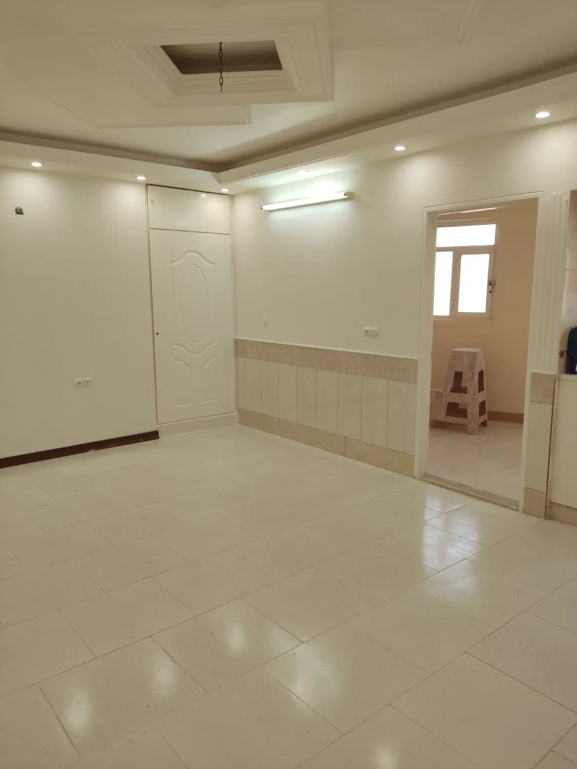 رهن و اجاره