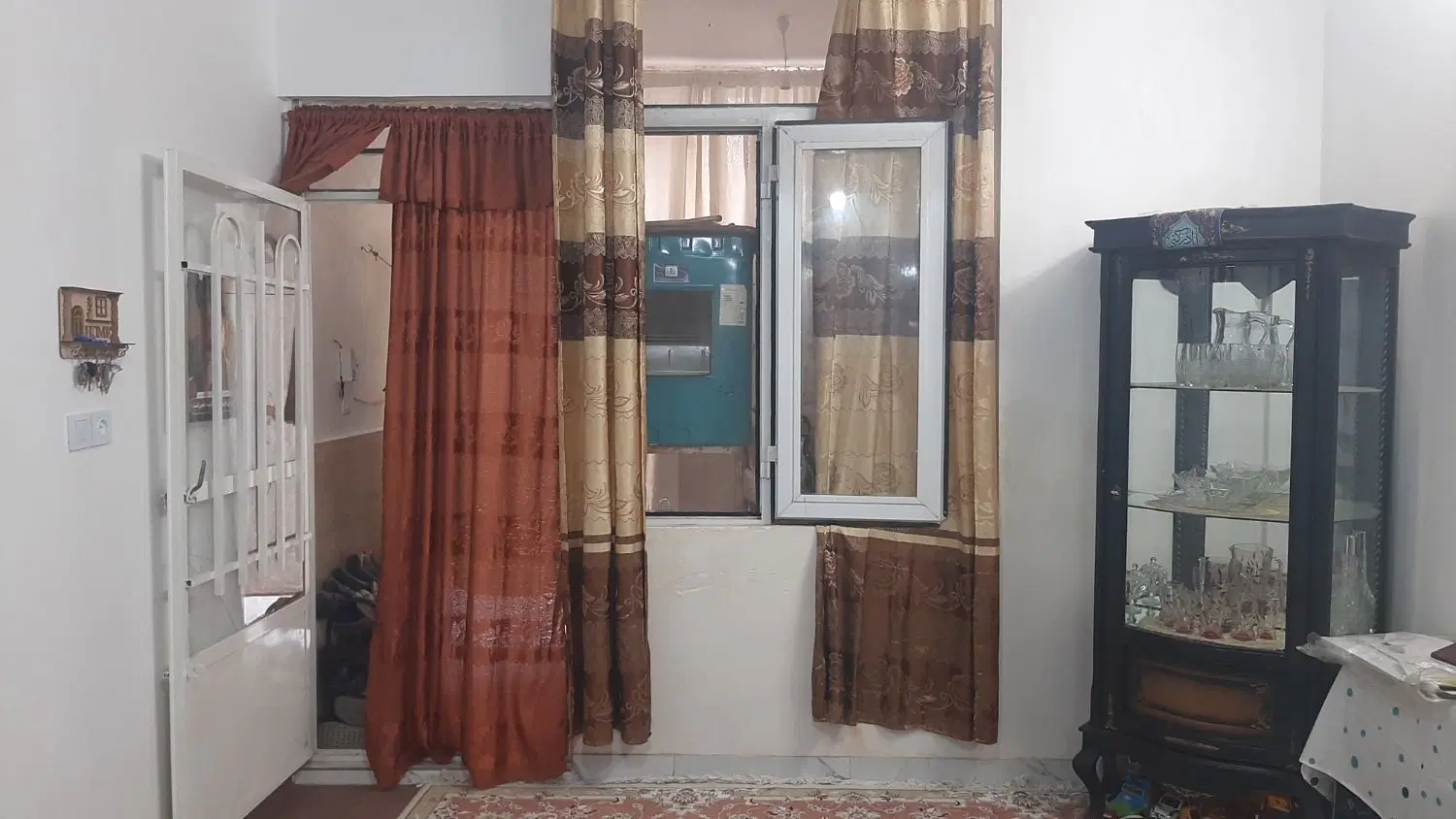 منزل فروشی