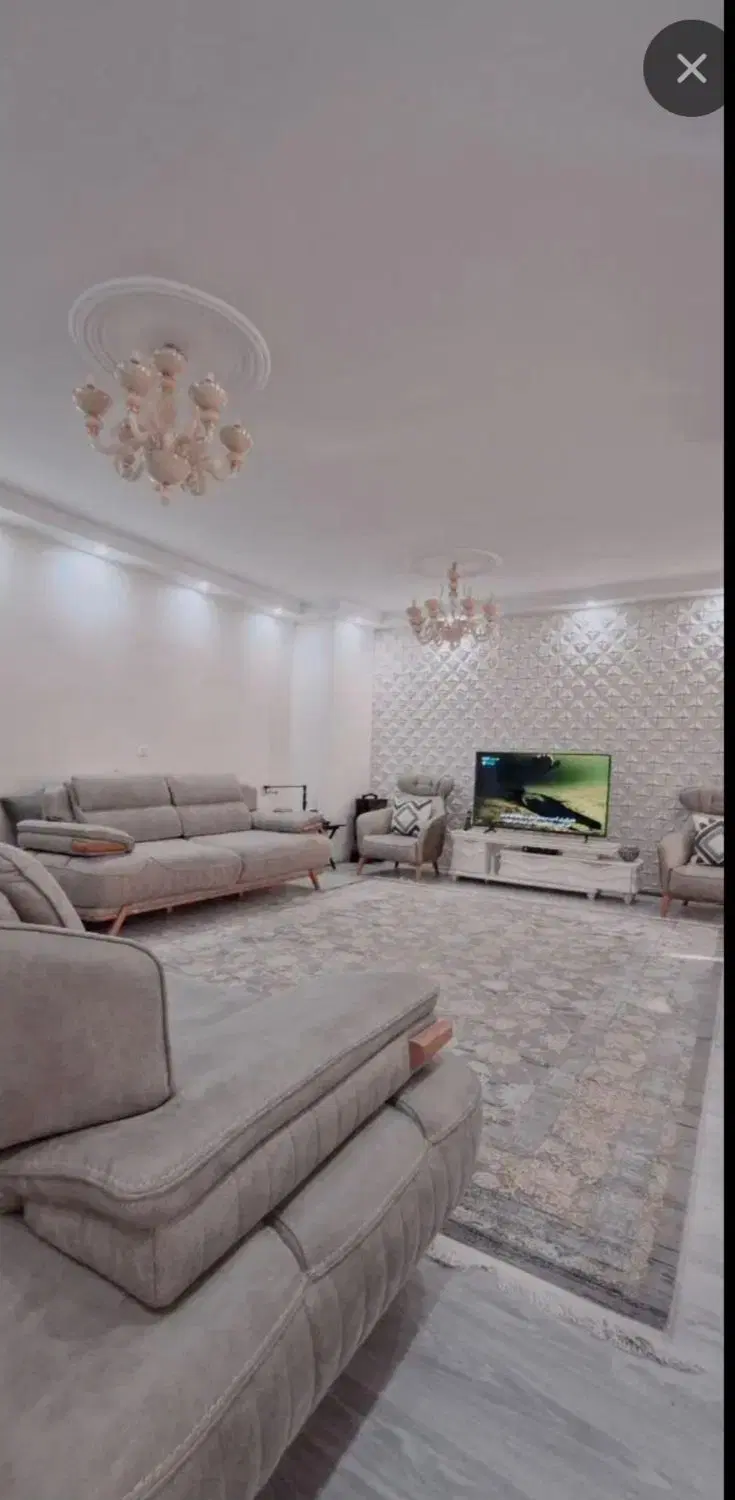 فروش آپارتمان ۸۹ متری
