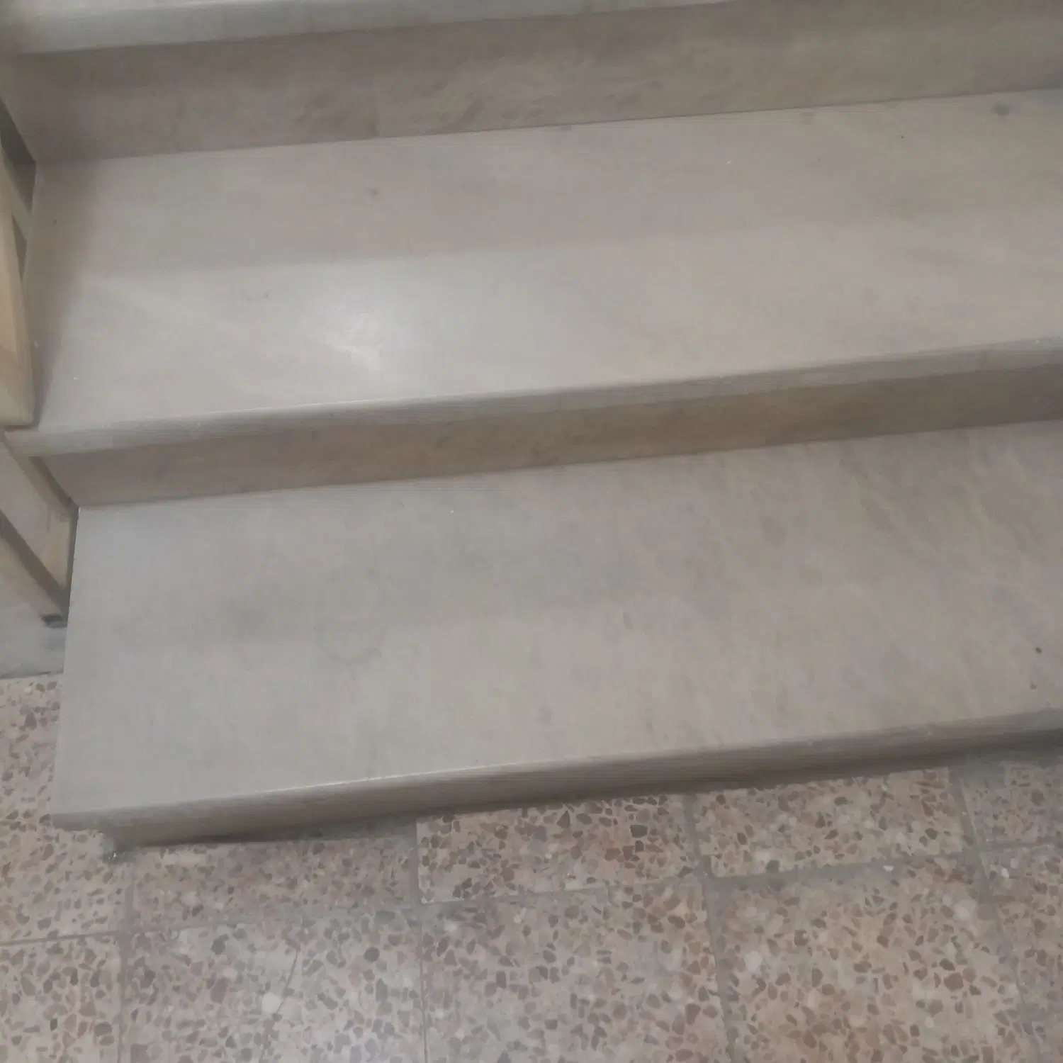 فروش فوری خانه  کورش کوی ملت