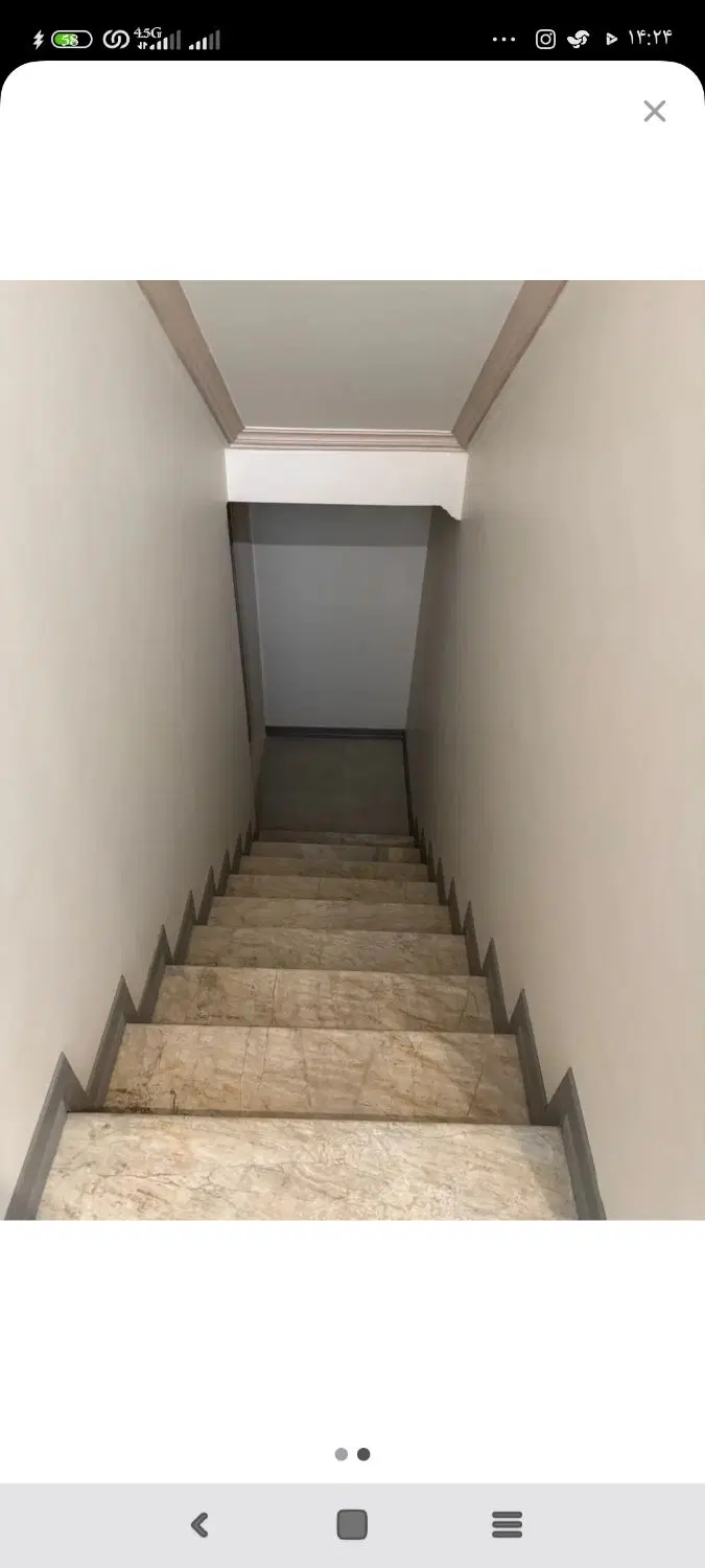 همخانه(محدوده صفائیه)