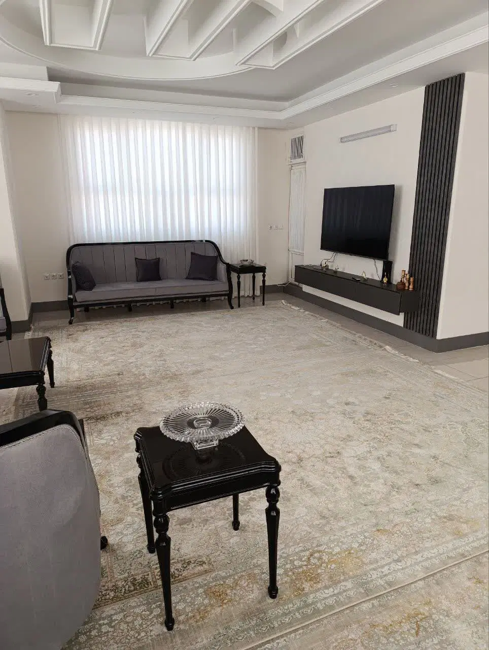 تک واحدی تاپ لوکیشن