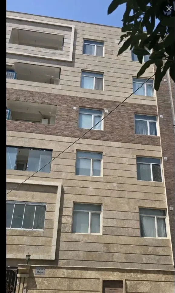 اجاره _ ۵۰ متری _ خیلی تمیز _ قائمیه