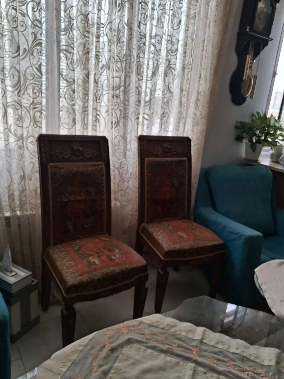 فروش اپارتمان