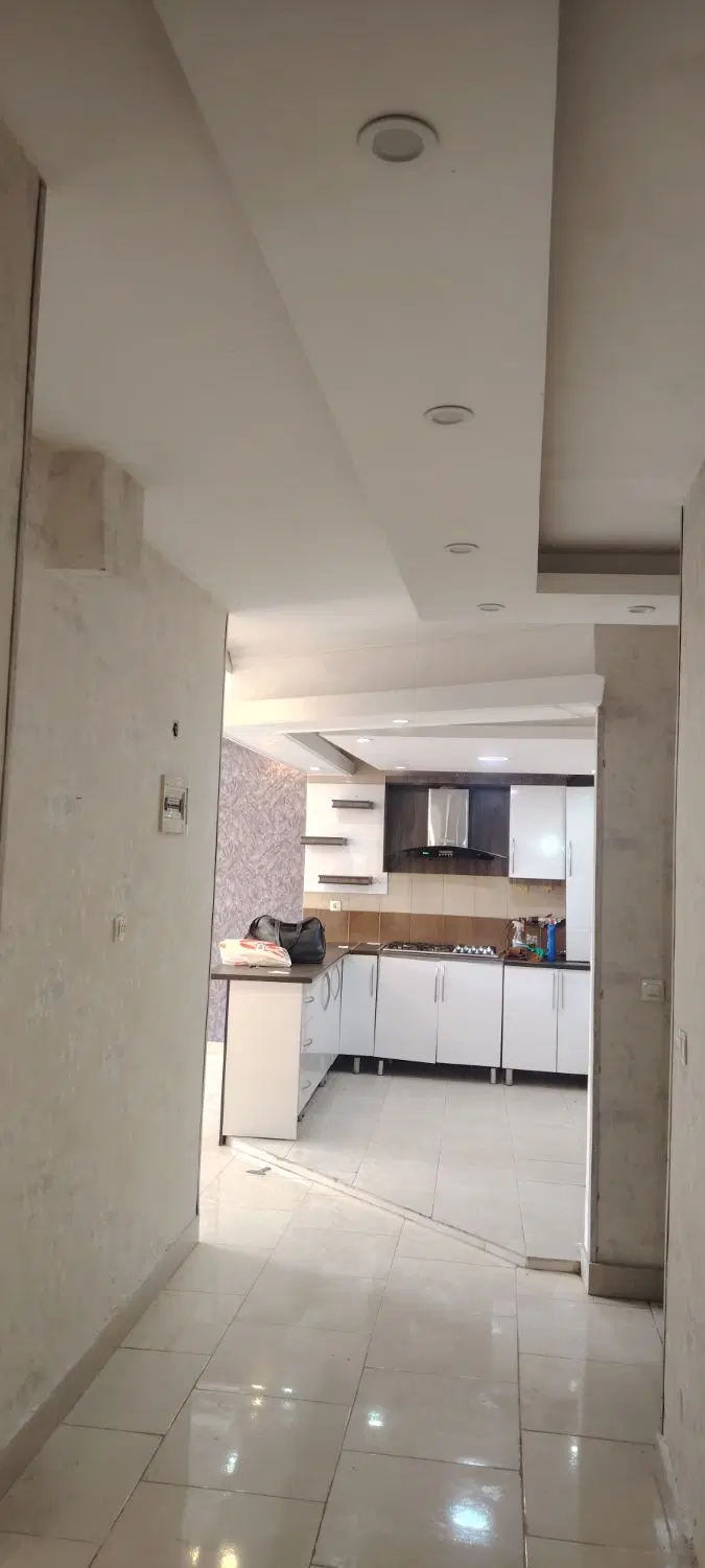 رهن و اجاره دوخوابه زاگرس شرقی
