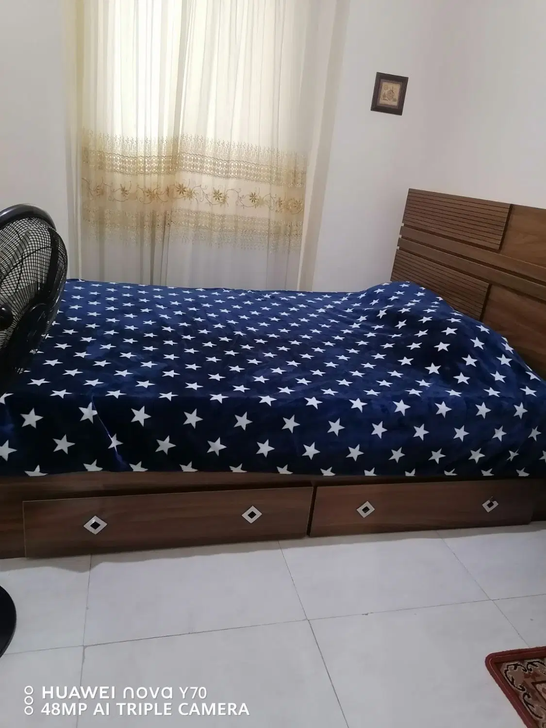 78متری مسکن مهر مهرگان