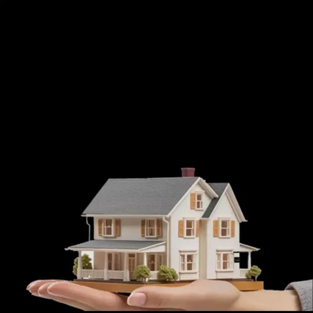 خرید ملک شما در کوتاه ترین زمان و مناسب ترین قیمت