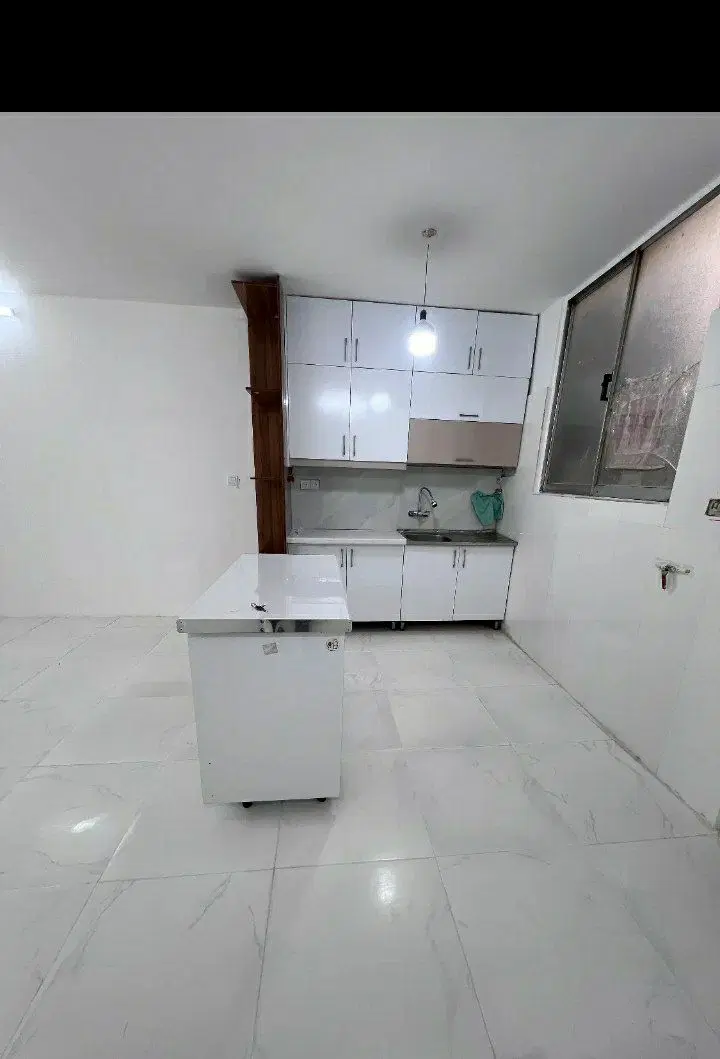 هدایت ۲۱_شکار_۷۰متر_خوش نور
