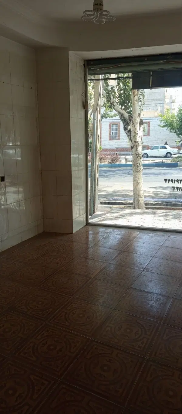 مغازه دکان