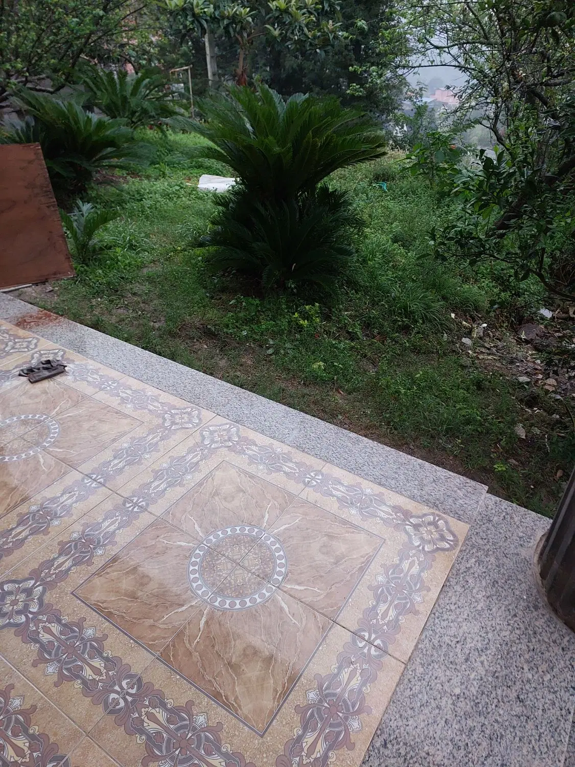 ویلا اجاره ای