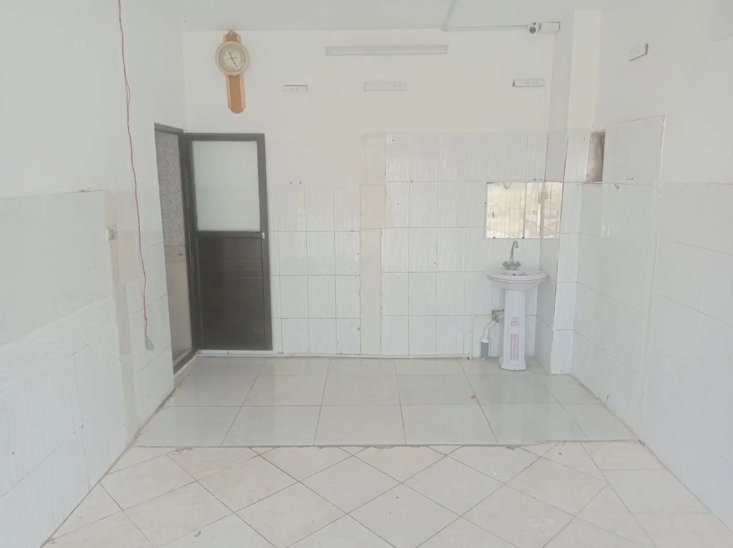 رهن اجاره