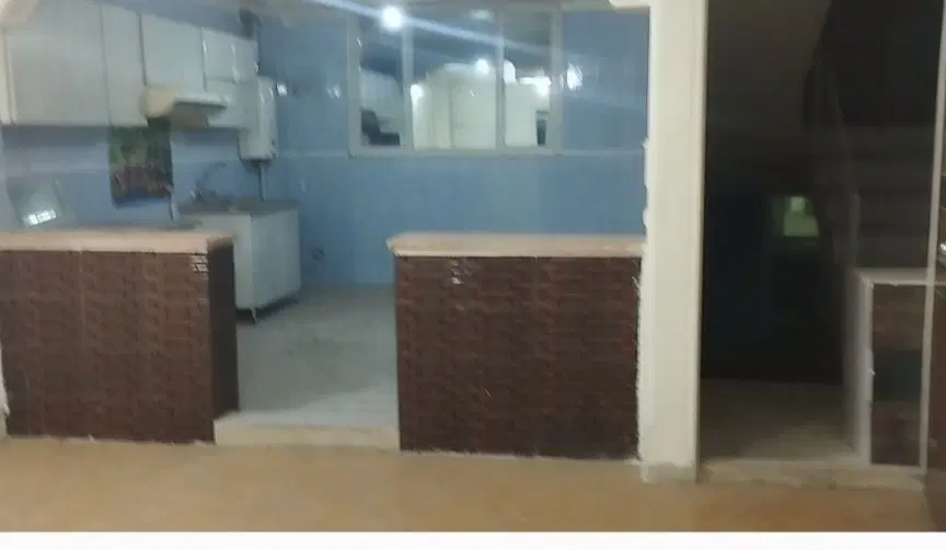 رهن آپارتمان