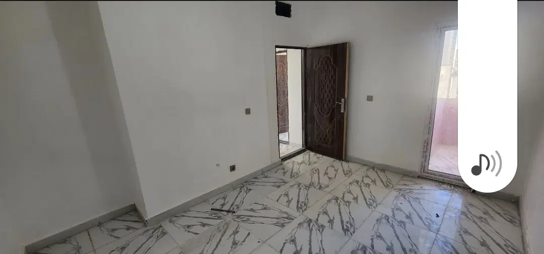 رهن آپارتمان مسکن مهر
