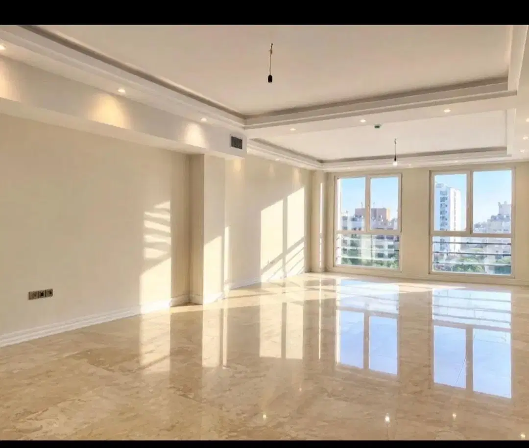 فروش آپارتمان