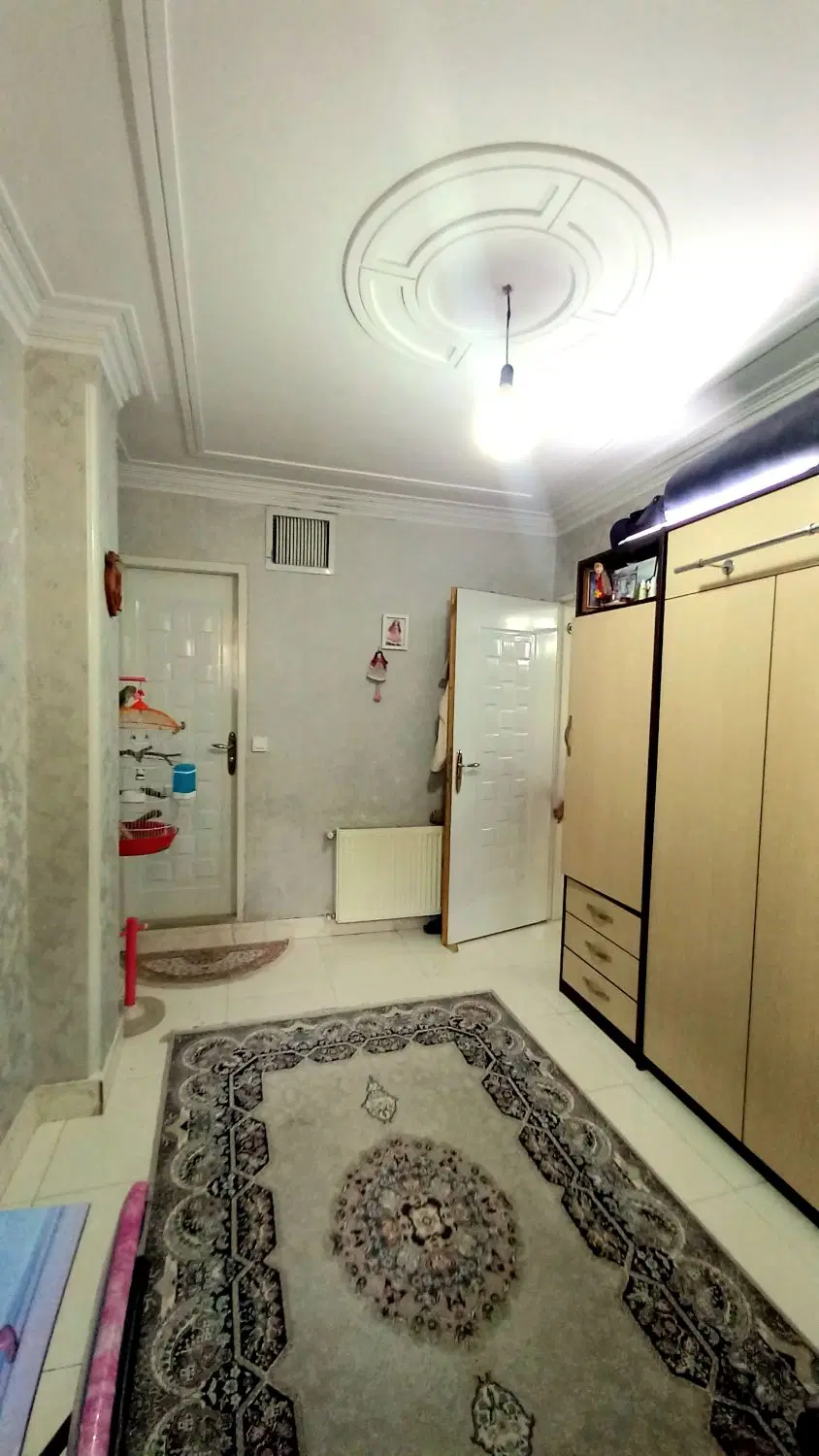 فروش آپارتمان