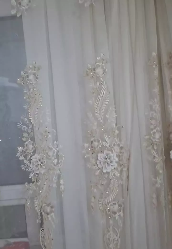 واحد آپارتمان