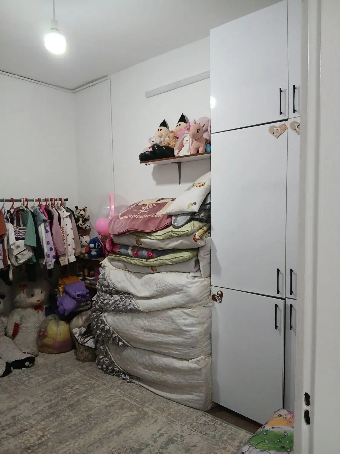 رهن کامل
