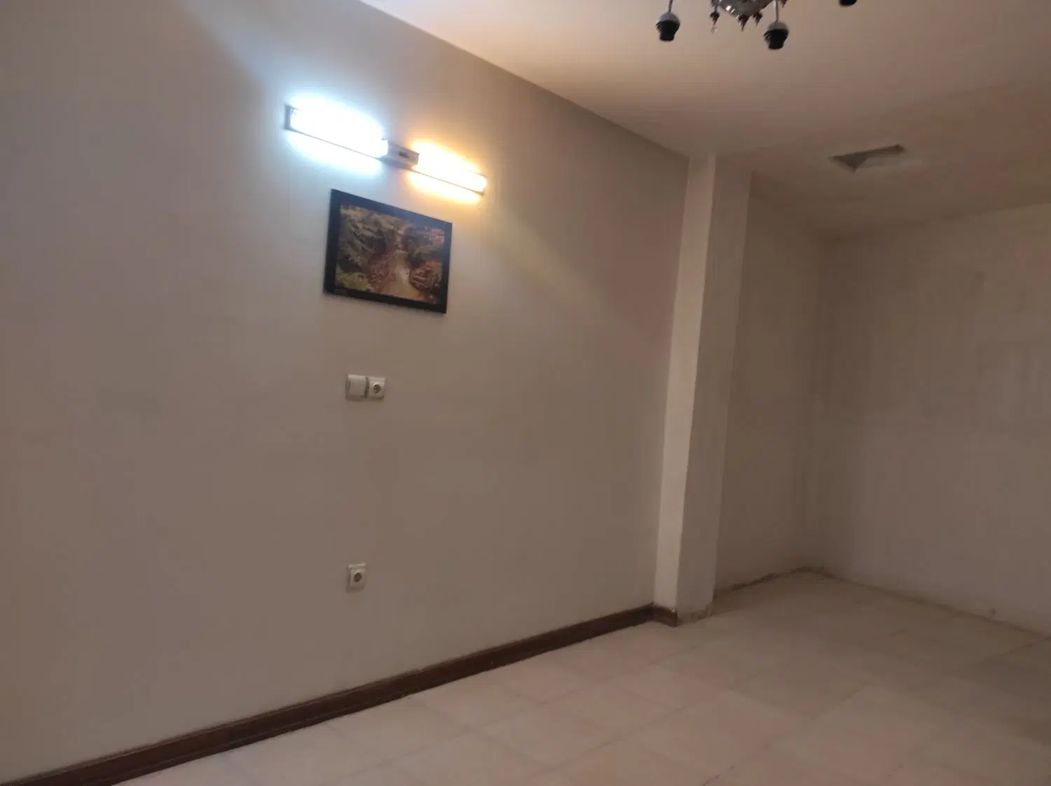 رهن واجاره سویت