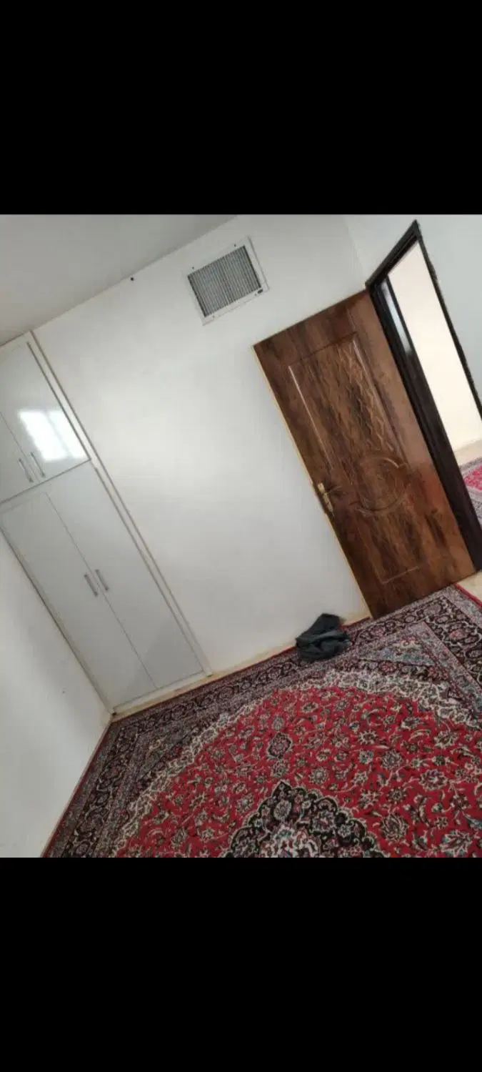 اجاره باغ ویلا بزرگ نوساز یک خوابه مَستِر