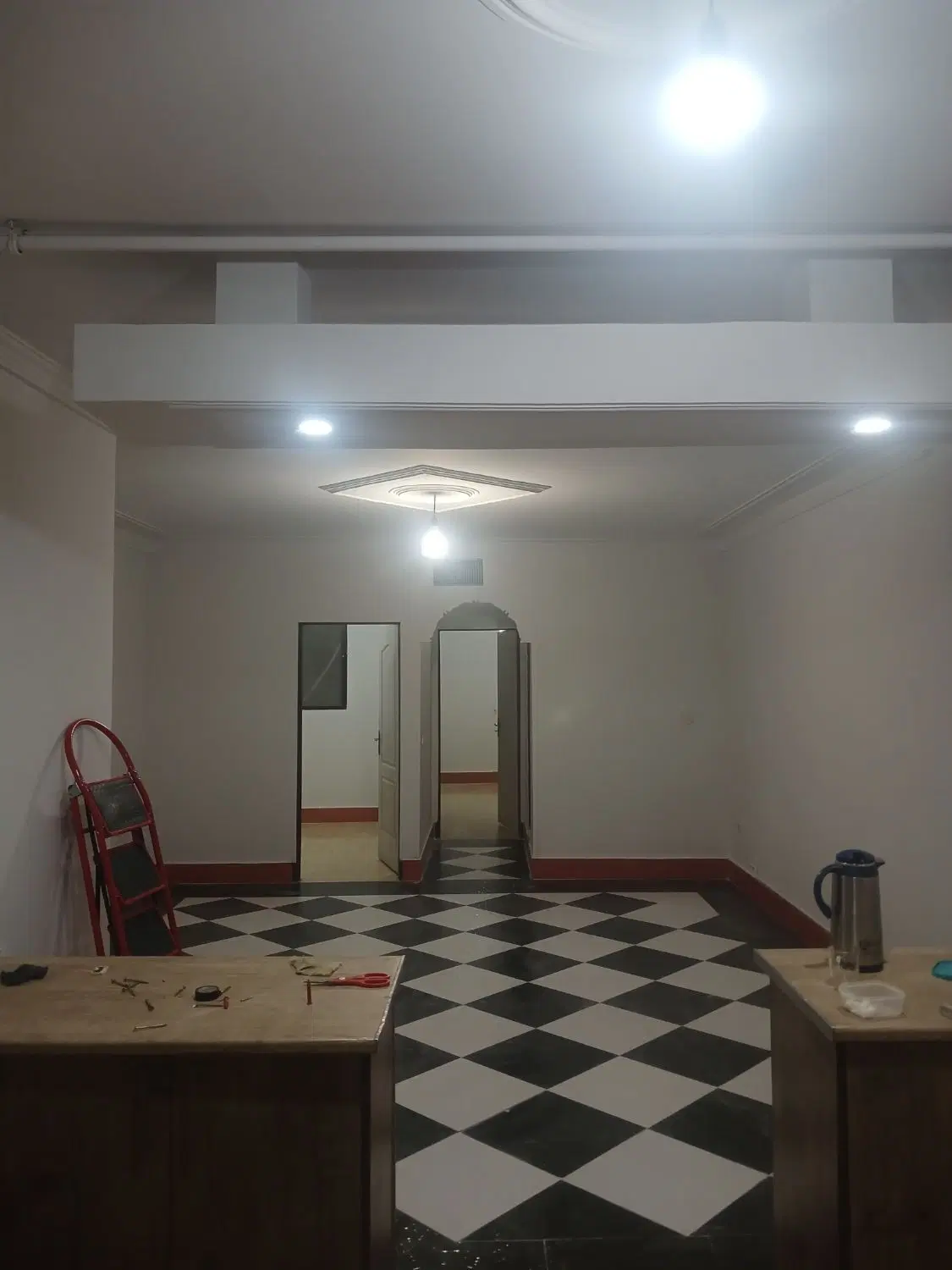 اجاره
