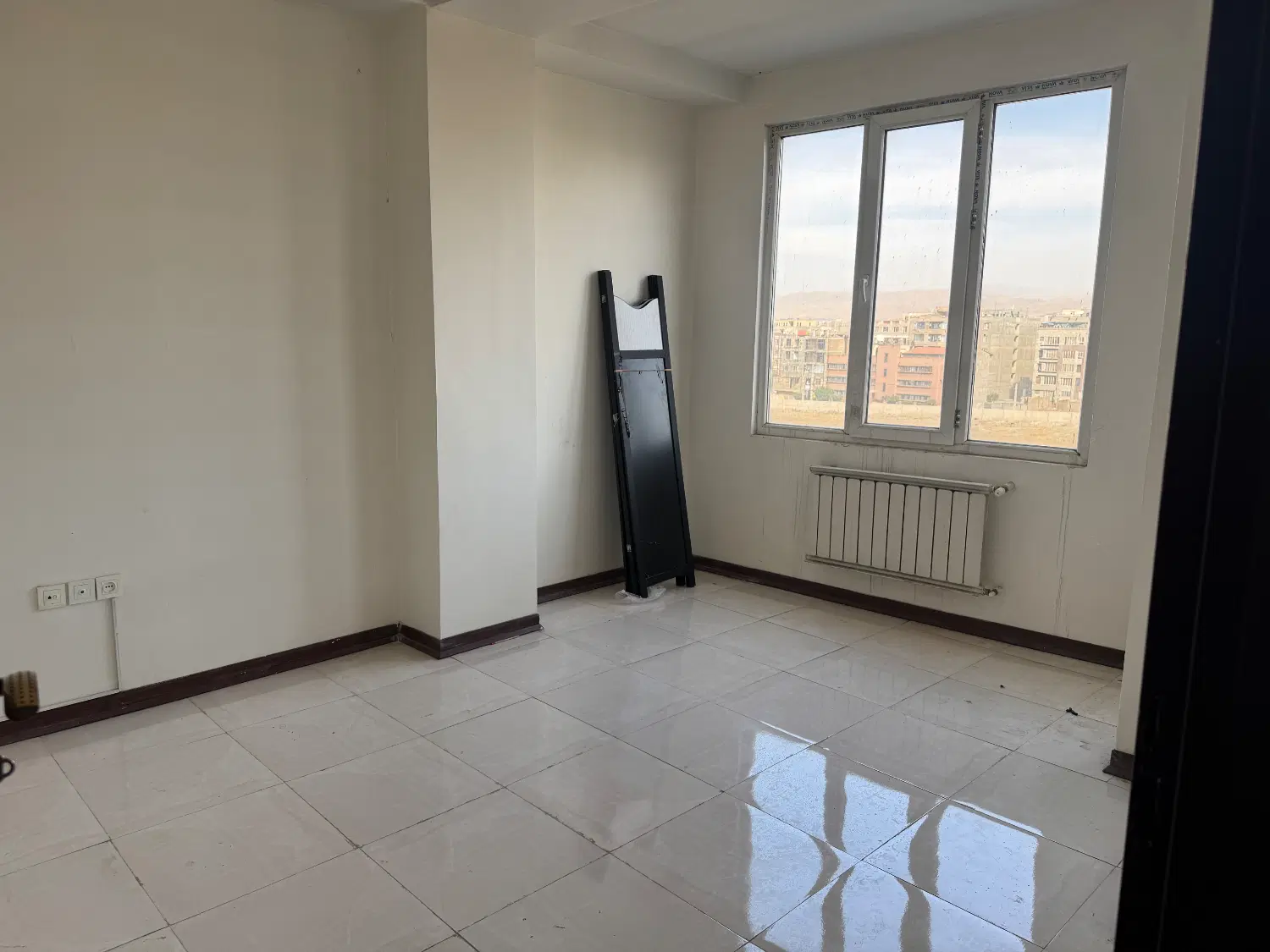 آپارتمان اداری تاپ لوکیشن ویوابدی بلوارمصطفی خمینی