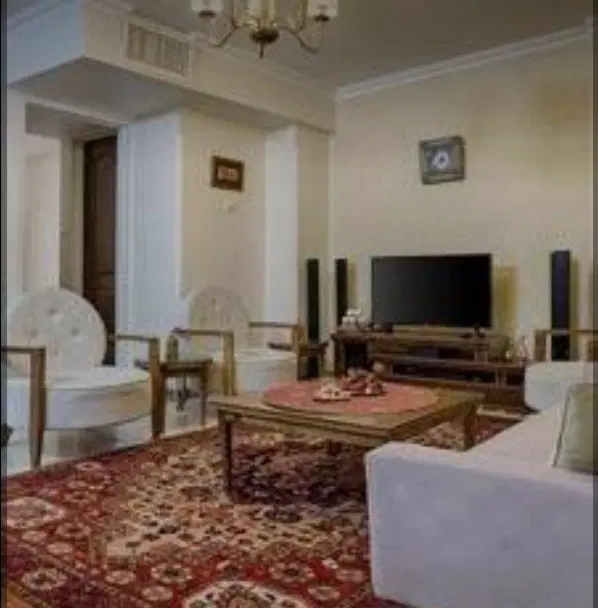 ۴۲متر _ تاپ لوکیشن
