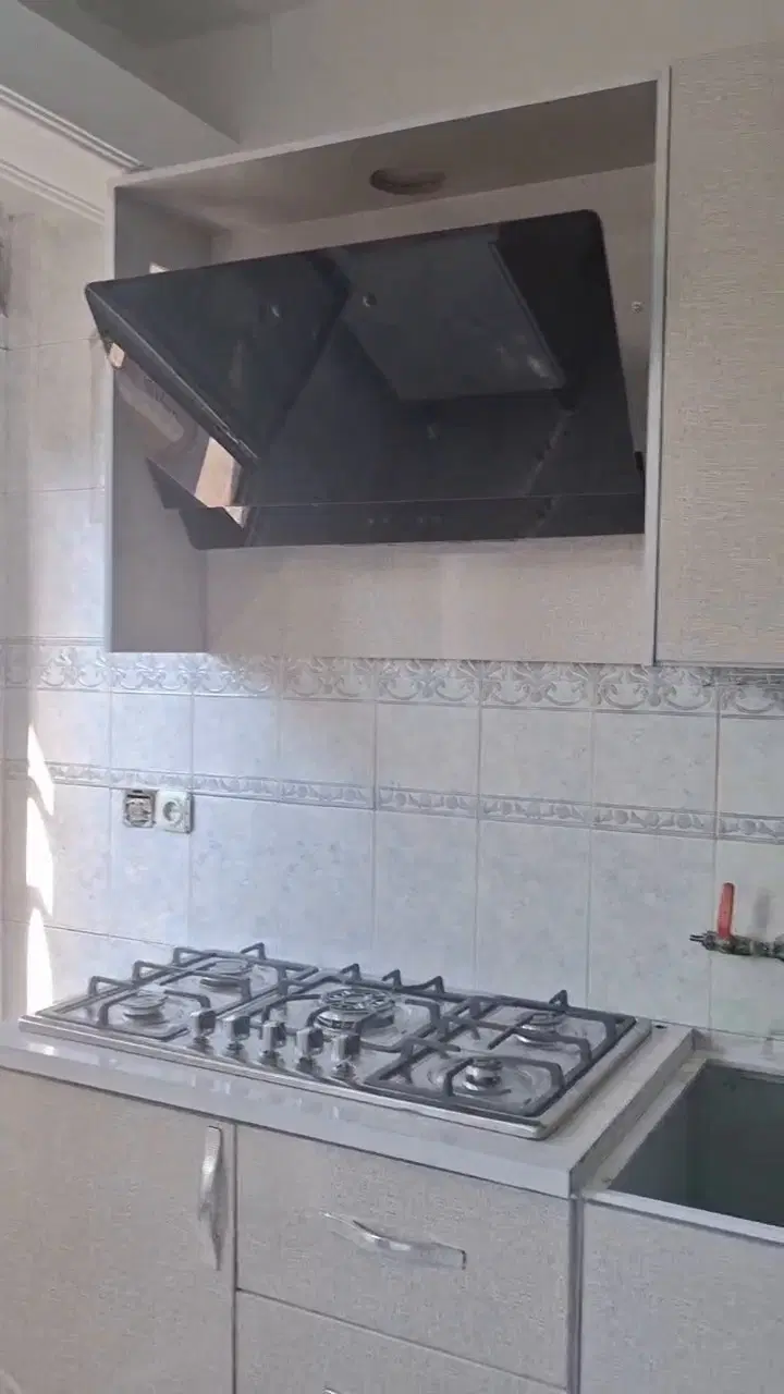 اجاره اپارتمان