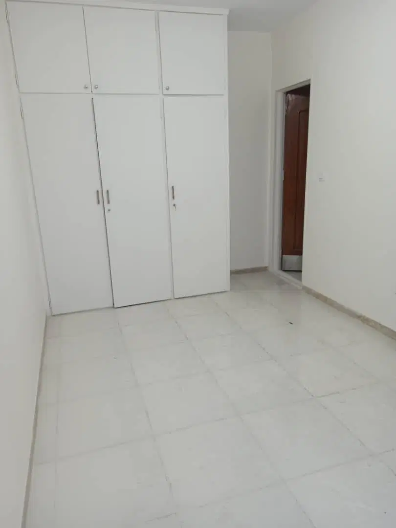 اجاره آپارتمان یکخوابه فوری