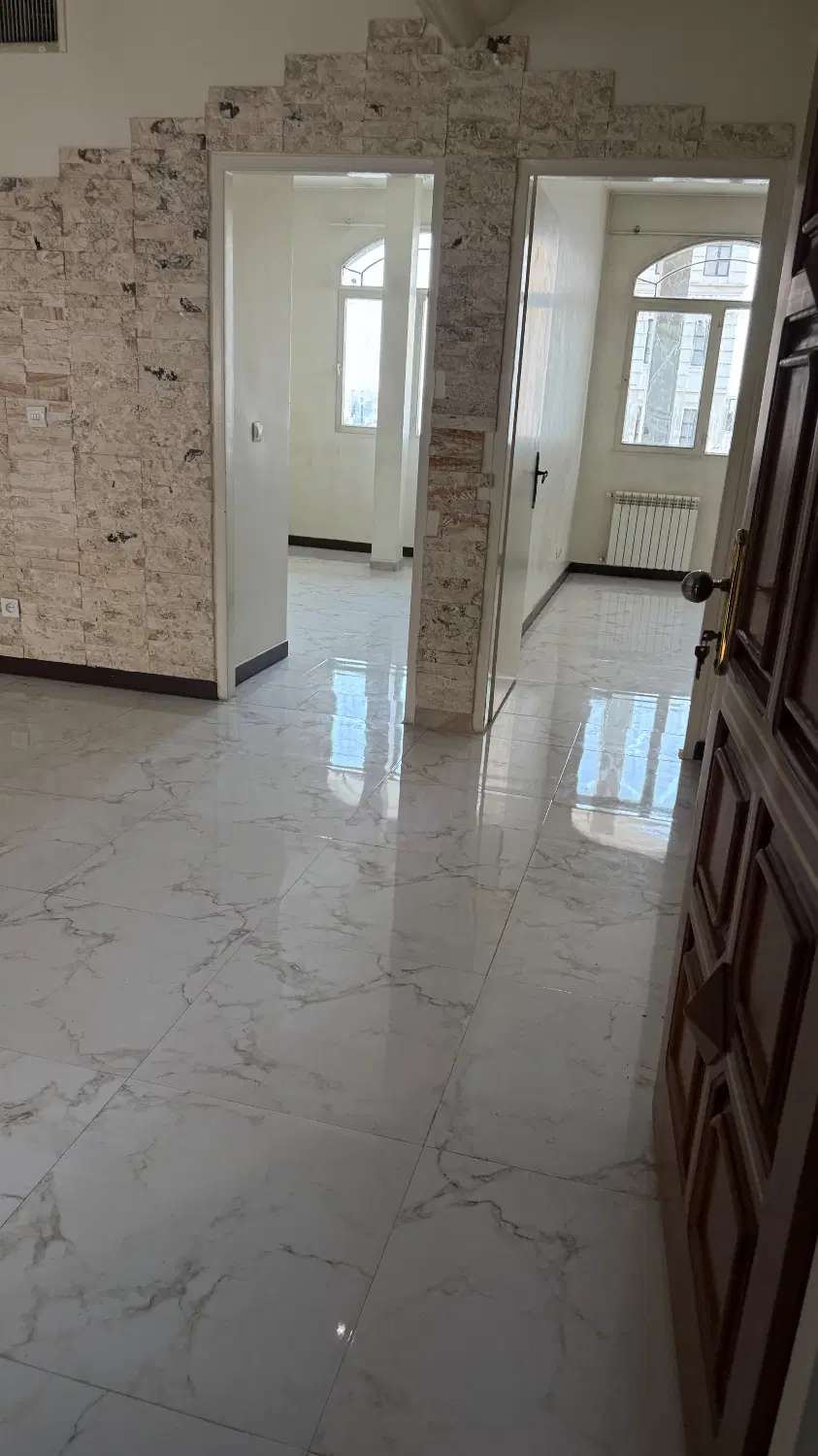 رهن و اجاره اپارتمان ۱۱۰ متری