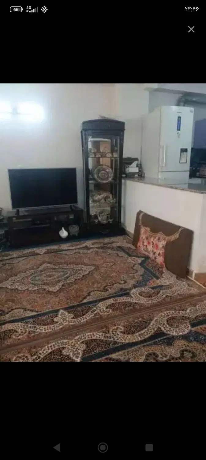 همخونه میخام