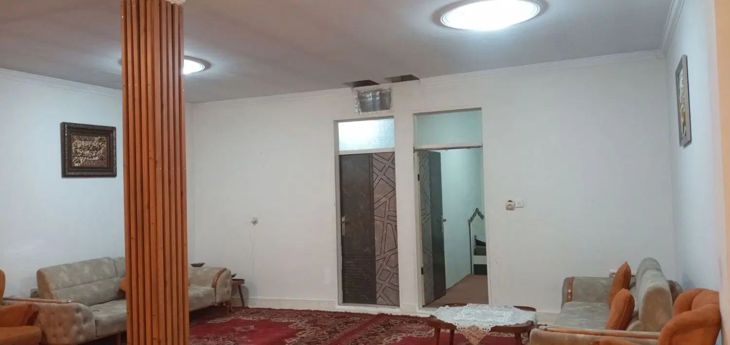 خونه فروشی