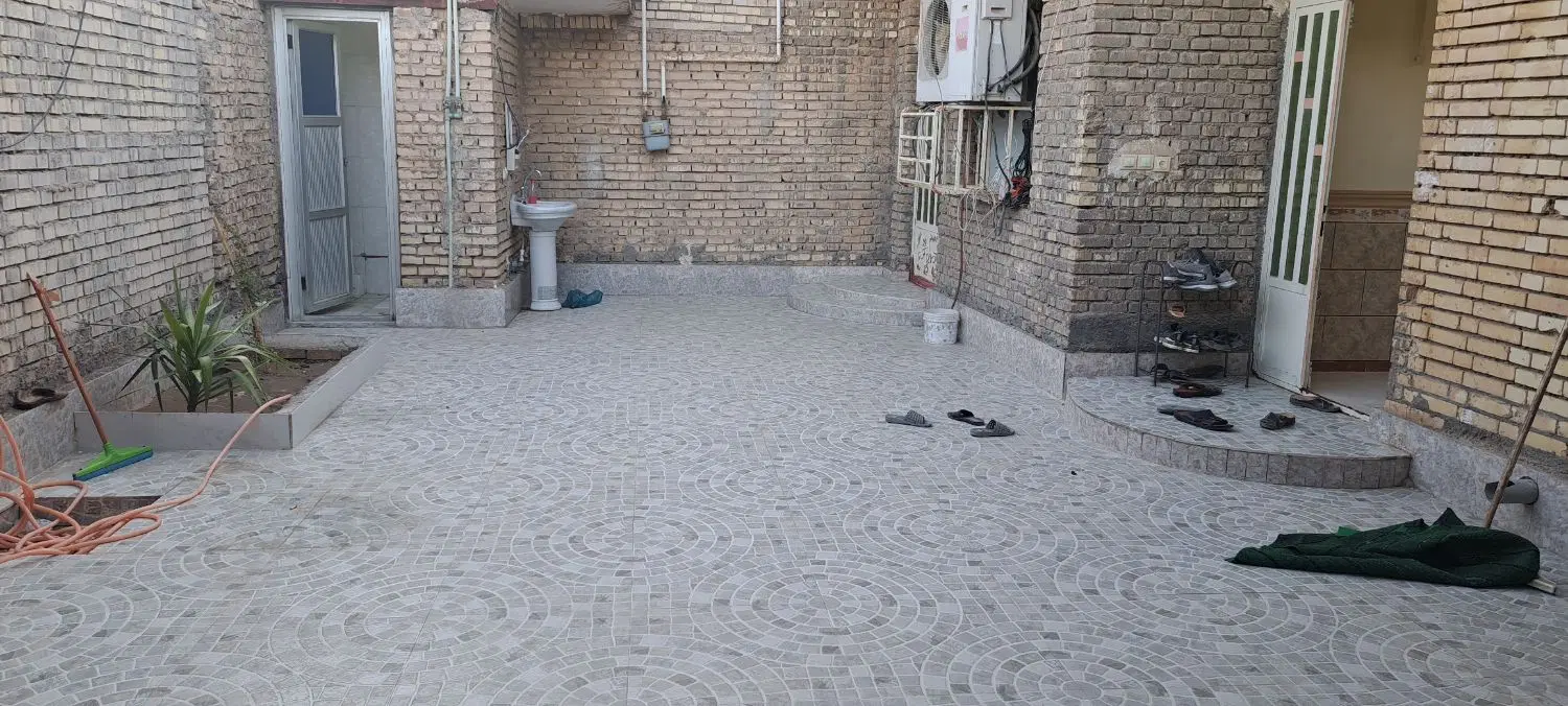 سوسنگرد فرهنگیان نور یک